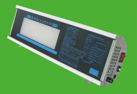 LED^ƬYJ-8