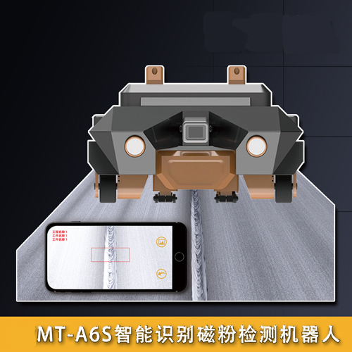 MT-A6SReŷۙzyC