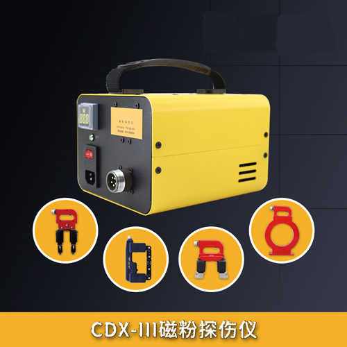 CDX-IIIŷ̽x