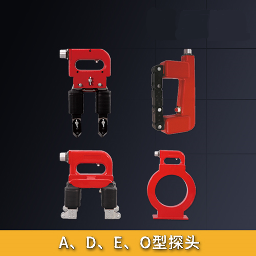 A/D/E/O̽^