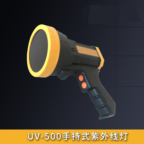 UV-500ֳʽ⾀