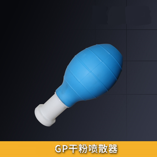 GPɷۇɢ