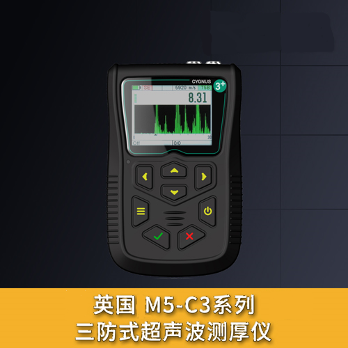 ӢM5-C3ϵʽyx