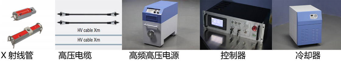 PTSϵиl侀C