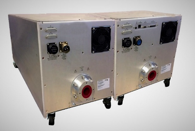 ˹侀Դ-450KV