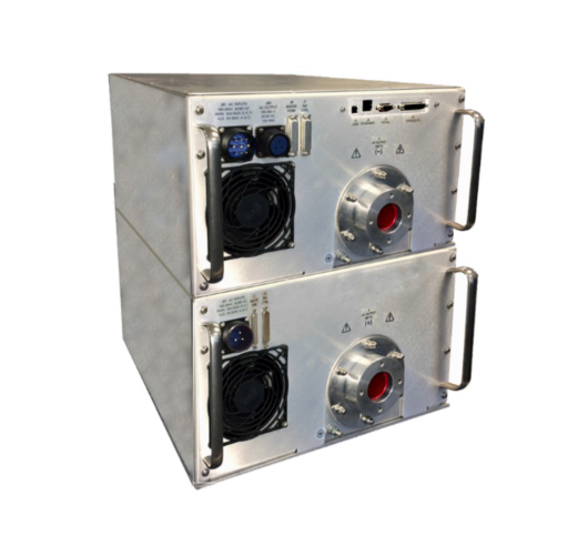 ˹侀Դ-320KV