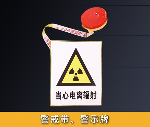 䎧ʾ