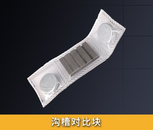 侀̽ϲیԇK