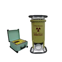 XXG-3005yʽX侀C(j)